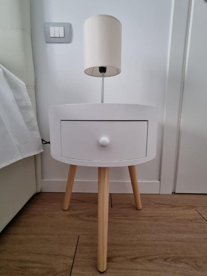 Appartement Prampolini 12 - Affittica Milaan
